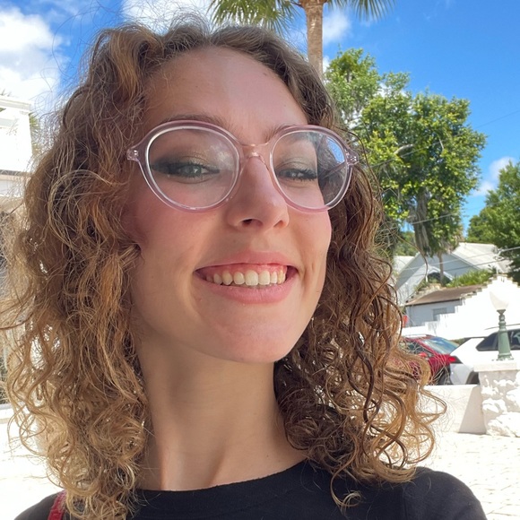 Meet Me - Picture 1 of 1